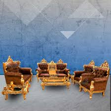 wooden sofa set delhi aarsun
