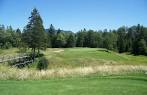 Lake Placid Club - Links Course in Lake Placid, New York, USA ...