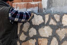 How Much Does Stone Cladding Cost In 2022
