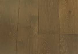 We have built a solid reputation based on our many years of experience and knowledge. European Oak Edinburgh Add Floor