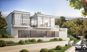 When you purchase through links on our site, we may earn an a. Moderne Design Villa Mit Einzigartigem Blick Auf Das Mittelmeer Und Das Zentrum Von Begur
