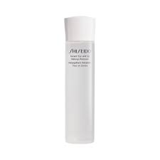 lip makeup remover shiseido guam dfs