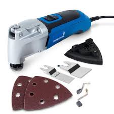11 Best Oscillating Tools Dec 2019 Reviews Buying Guide