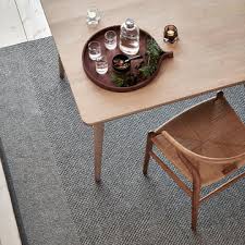 pappelina rugs from sweden connox
