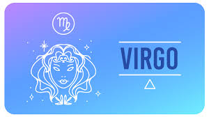 and virgo woman compatibility