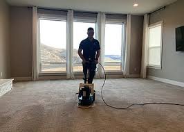 safe n soft carpet cleaning boise id in