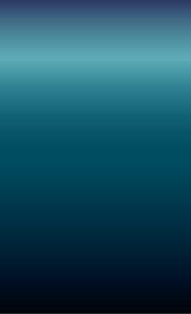 Blue Gradient Web Background Tradewinds Tackle