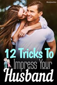 How to impress a boy on bed in hindi. How To Impress My Husband In Bed In Hindi Bed Western