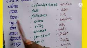 kitchen items grocery గ డ స in