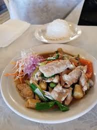 Welcome to our asian grocery store. Sarocha Thai Restaurant Thai 30 S Patton Rd Great Bend Ks Restaurant Reviews Phone Number Yelp