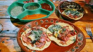 best tacos in san jose del cabo