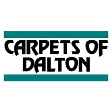 carpets of dalton 3010 n dug gap rd