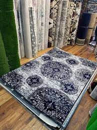 contemporary turkey silk carpets size