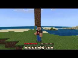 Find out how to use minecraft in the classroom. Minecraft Education Edition Mods Unblocked 11 2021