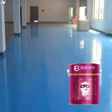 eco friendly liquid rubber paint epoxy