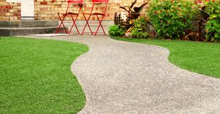 Replace Your Artificial Turf