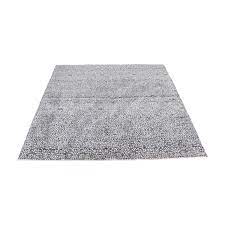 abc carpet home patterned area rug