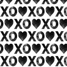 Diy, fashion, fashion friday, fitness, obsessions diy workout shirt. Xo Xo Xo Wallpaper Uploaded By Amyjames On We Heart It