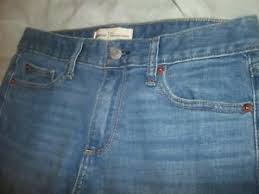 Details About Gap 1969 Perfect Boot Jeans Sizes 25 26 27 28 29 30 B185