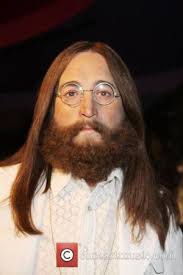 From what i have read about mark chapman…. John Lennon John Lennon S Killer Mark Chapman Denied Parole Will He Ever Be Released Contactmusic Com