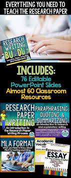 journalism yearbook worksheet for students   Google Search     Pinterest NT Writing Lesson    Writing from a POV Page    