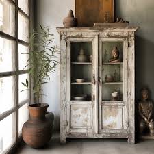 allure of mangowood in indian furniture