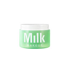 milk makeup hydro ungrip cleansing balm