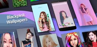 You can download the wallpaper and use it for your desktop pc. Blackpink Wallpapers Kpop On Windows Pc Download Free 1 0 1 20042018 Blackpink Wallpaper Kpopstar Lisa Jennie Jisoo Rose Twice Boombayah Bts Fanart