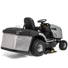murray mrd210 rear discharge lawn tractor