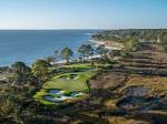 Haig Point: Signature (Calibogue and The Haig) | Courses | Golf Digest
