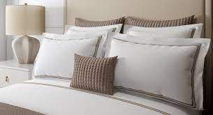 bed linens luxury luxury bedding