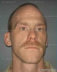 He was resentenced to a Life sentence after the U.S. Supreme Court held that execution of a 16 year old offender violated the U.S. Constitution; ... - Ted-Benjamin-Powers_mugshot400x800