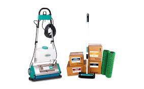 smart care twin pro 20 carpet machine