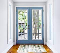 Patio Door Options By J M Window And Glass