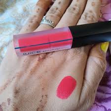 lipsticks juice liquid lipstick