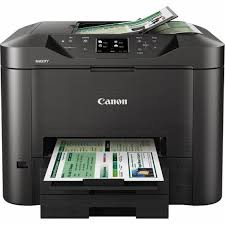 Then just use our finely sorted drivers catalog. Canon Maxify Mb5340 Printer Driver Direct Download Printer Fix Up