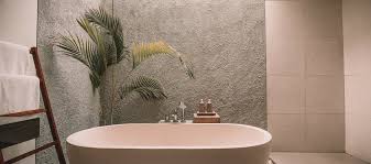pros and cons of 9 bathtub materials