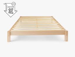 the best bed frames of 2022