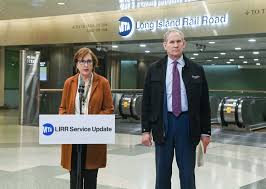 new grand central madison rollout gets