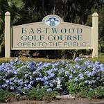 Eastwood Golf Course | Fort Myers FL