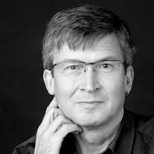 Markus Goecke, seit 1988 Kirchenmusiker an St. Martin in Euskirchen, leitet den Kammerchor seit seiner Gründung ... - dirigent