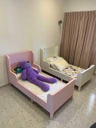 kids bed mattress furniture home