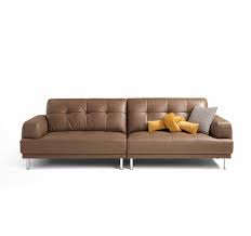 olcay 4 seater leather sofa furniture