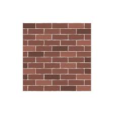 100 000 Grey Brick House Vector Images