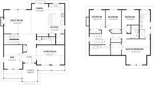I Love This Floor Plan Because Laundry