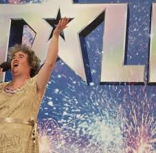 The performance the world has been waiting for is here! Reported Mental Breakdown Susan Boyle Rushed To Hospital After Breakdown Welt