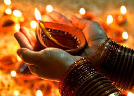 essay on diwali festival 200 words