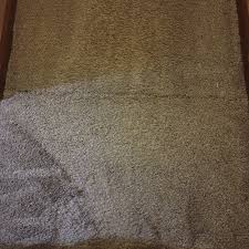 the best 10 carpeting in columbus in