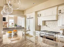 kitchen design gallery great lakes