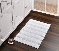 floor mats floor mats in chennai